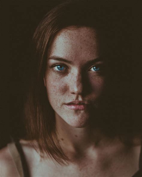 Sabrina Lynn (@uniquelysabrinalynn) • Instagram photos and videos