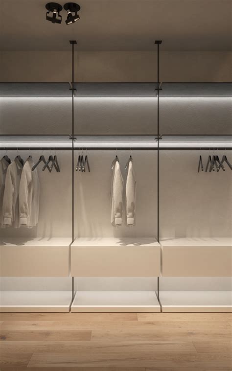 FM88 on Behance