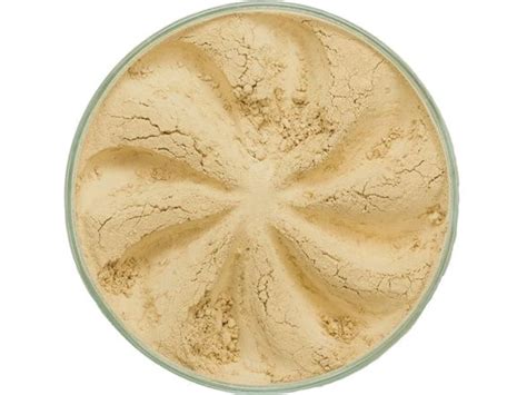 Минеральная тональная основа Era Minerals Velvet - купить с доставкой ...