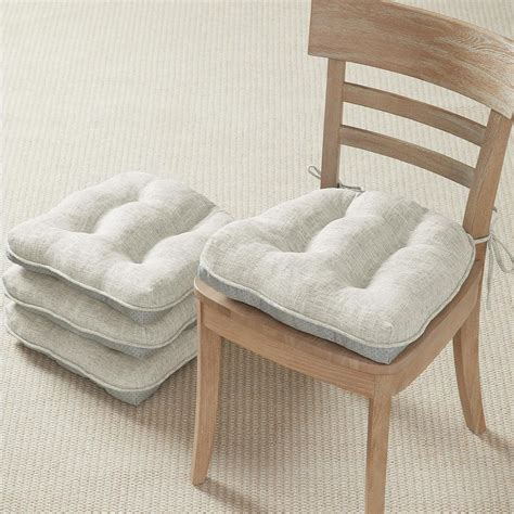 chair cushions  dining chairs set   kitchen chair cushions