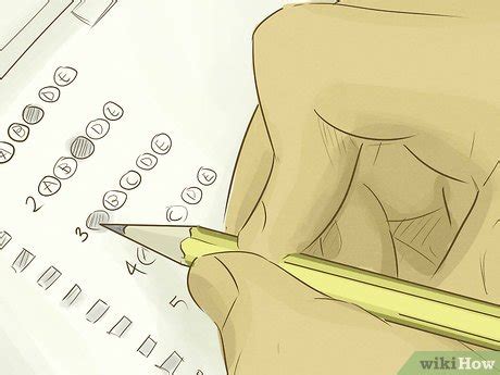 How to Become a Judge