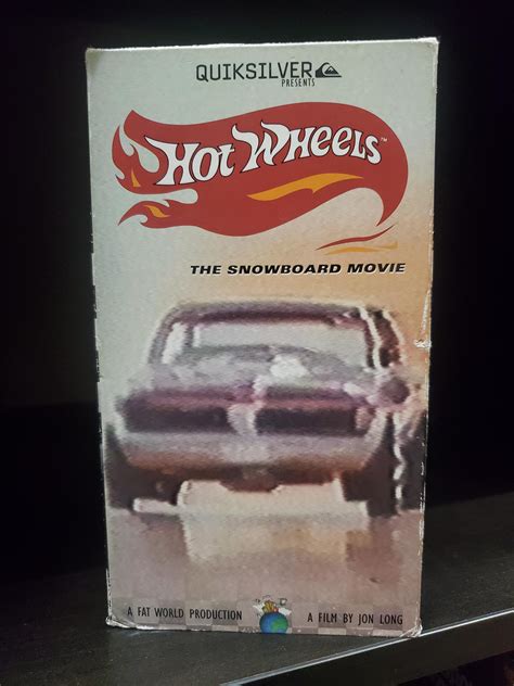 Anyone else have any tapes that just confuses them? I will never