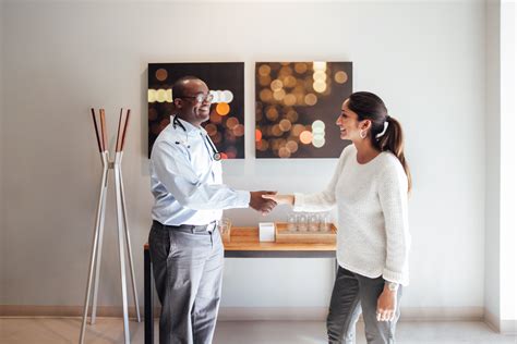 One Medical to launch tech-driven primary care centers in Seattle area