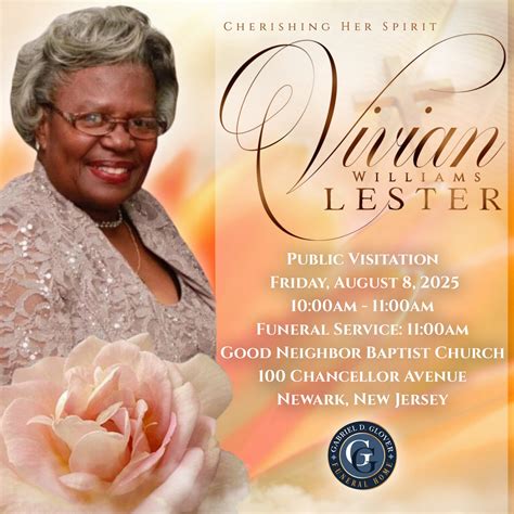 glover funeral home obituaries 4