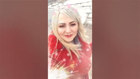 На берегу Чу" Тогжан Муратова. Шудың бойында- Ахан Отыншиев - YouTube