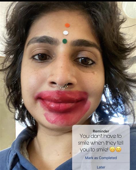 Cute Natasha Noel : r/Natasha_Noel