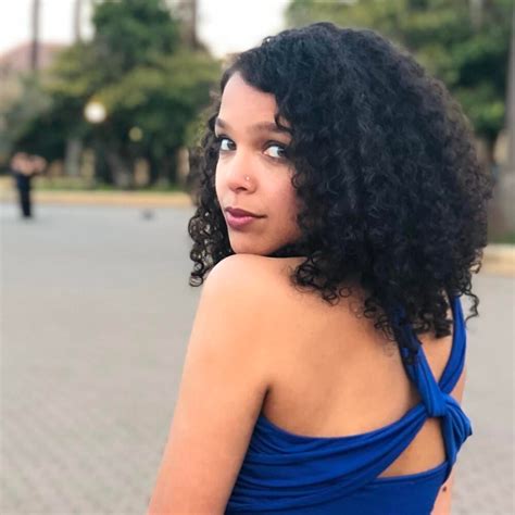 Aisha Sharif Lyrics, Songs, and Albums | Genius