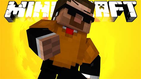ОТВАЖНЫЙ КЕЙН [MINECRAFT SKYWARS] - YouTube