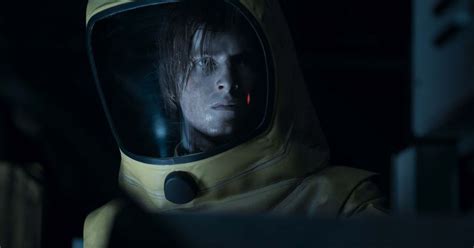 'Dark': Time travel has never been so intense as Netflix sci-fi ...