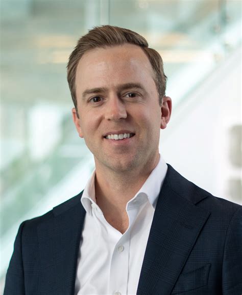 Suffolk Welcomes Quigley | High-Profile Monthly