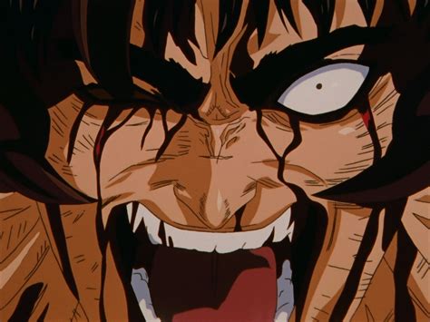 Bagaimana Berserk 1997 Crunchyroll 2022 · News