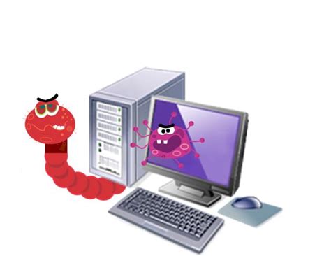 Free Antivirus Cliparts, Download Free Antivirus Cliparts png images ...
