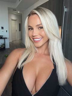 Ktlordahl Reveals The Truth About Her Net Worth Youll Be Shocked