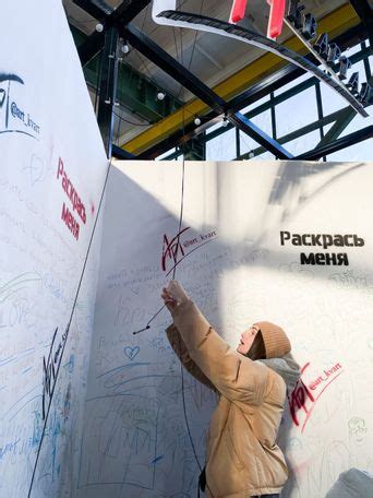 Севкабель Порт