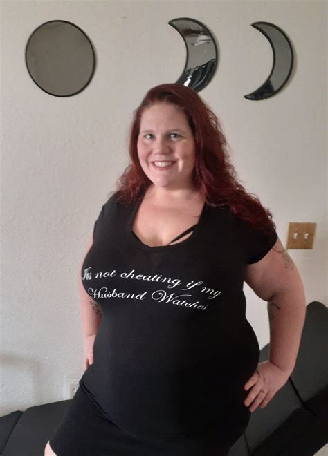 TW Pornstars - Princess-Gemini. Twitter. It's Not Cheating If My