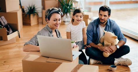 how to advertise home for rent