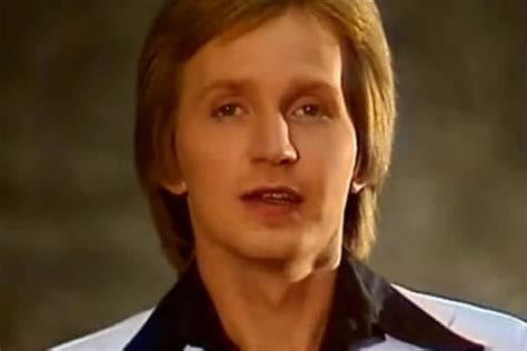 Igor Ivanov - Facts, Bio, Career, Net Worth | AidWiki