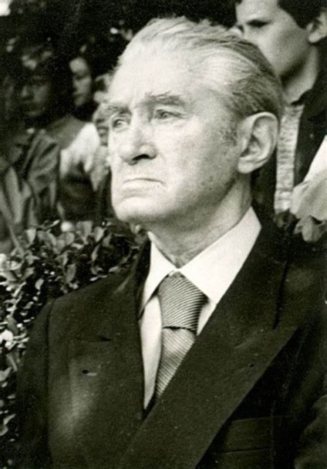 Jesen Miloša Crnjanskog (7) - Mislim najviše o smrti [Tema: Crnjanski ...