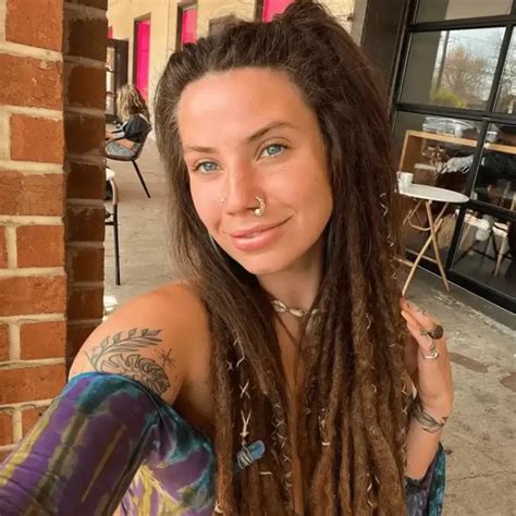 How Old Is Indica Flower? Age, Biography, Adult Creator, Net Worth ...
