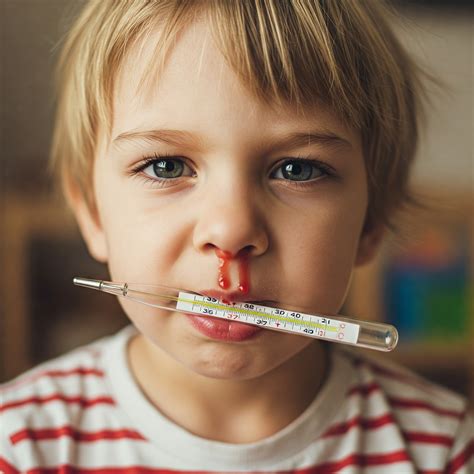 10 Common Summer Illnesses in Children: Signs To Look Out For