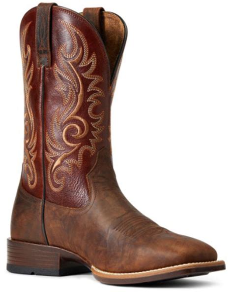 Financial reports explain how bootbarn dominates the boot market 1