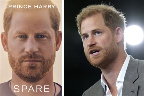 What Royal 2023 Has in Store: From Prince Harry's Memoir to the Coronation