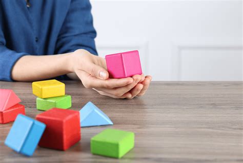 Average Hourly Pay for ABA Therapists 4