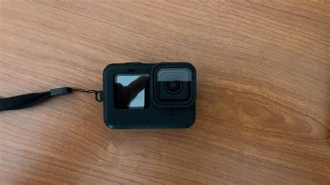 GoPro 10 + Καρτα μνημης - Βιντεοκάμερες - Insomnia.gr