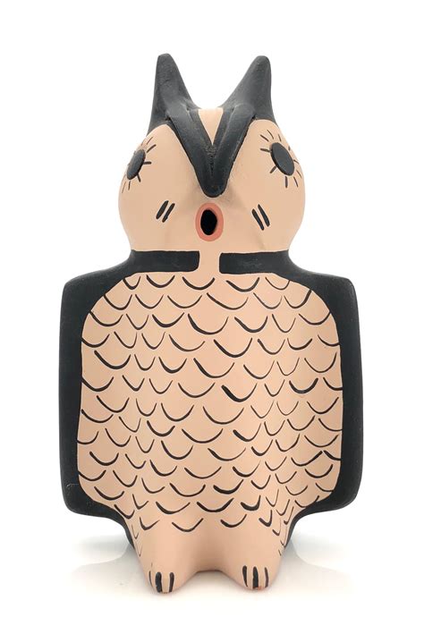 Personal and Professional Profile of Mary Herrera 10