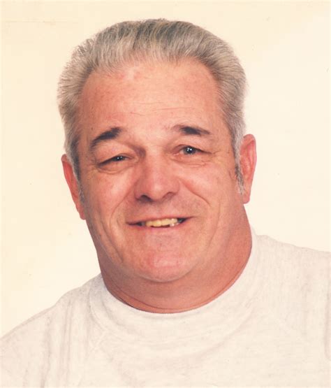 Lexington, KY Obituaries: Local Death Notices and Services 26