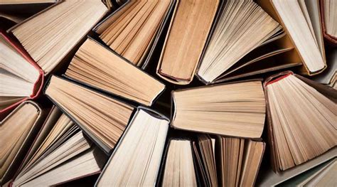 Literature and Its Importance - Why Literature Will Change Your Life