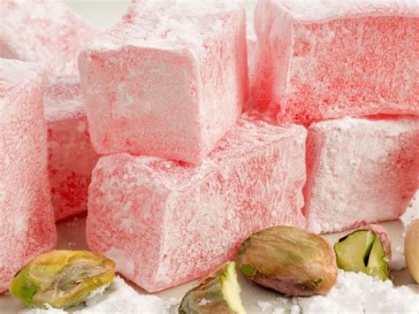 Homemade sweets and chocolates Homemade Sweets, Edible Gifts, Turkish ...