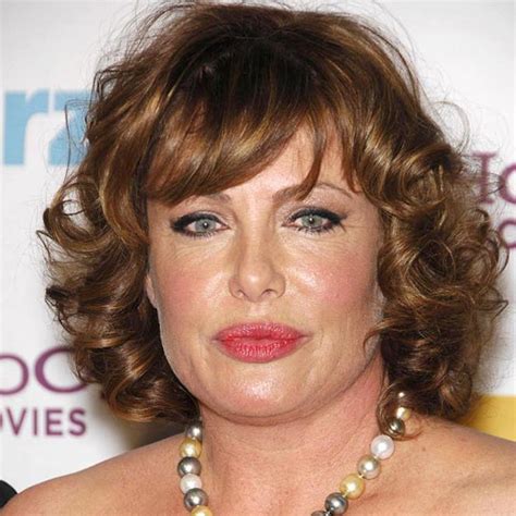Kelly LeBrock - Biography, Height & Life Story | Super Stars Bio