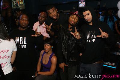 DJSHABAZZ.NET: Magic City in ATL