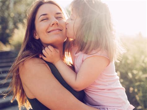 Family, Carers and Friends – Down Syndrome Australia