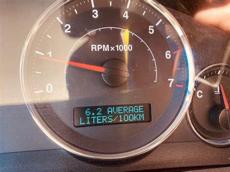 Whats your score ? : r/GrandCherokeeWK