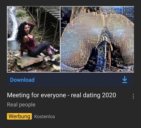 youtube oversexualized  porn ads    norm drsc media