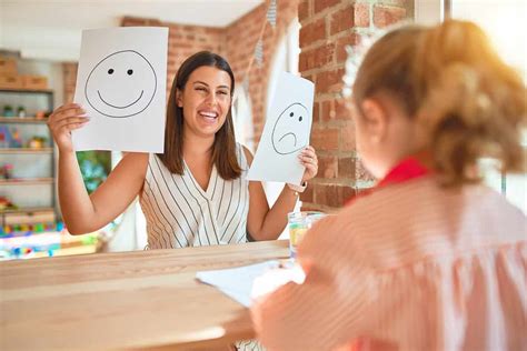 How To Become A Child Psychologist, In 5 Steps