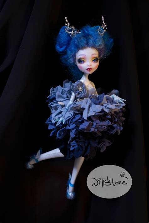1000+ images about Monster High on Pinterest