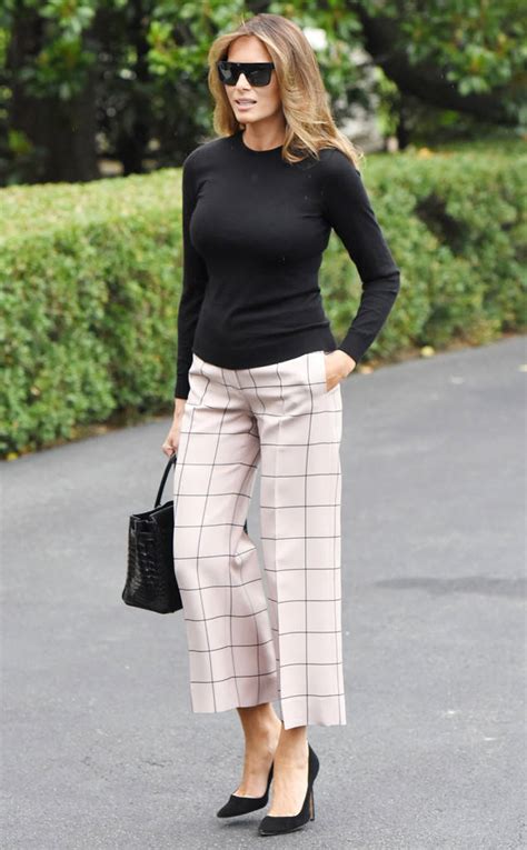 Melania Knauss photo gallery - high quality pics of Melania Knauss ...