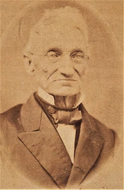 The surprising chambersburg public opinion obits search results 18