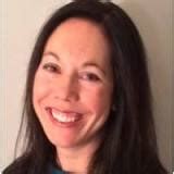 Amy Halanski Email & Phone Number | LifeMD Physician Contact Information