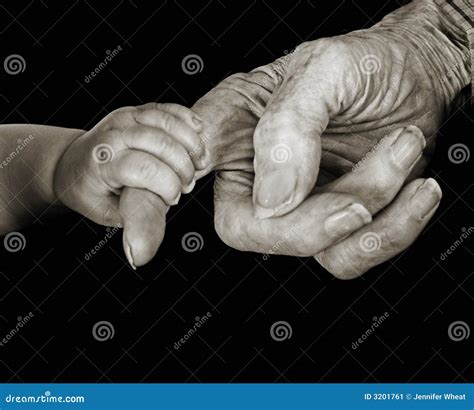 Age 3 stock image. Image of holding, difference, baby - 3201761