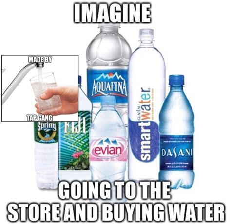 :0 a meme but still relevant : r/ZeroWaste