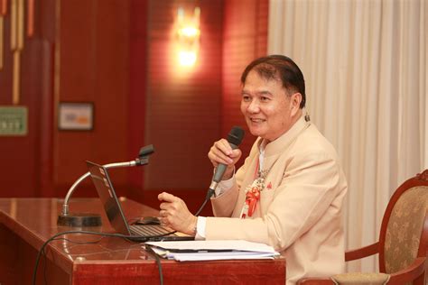 kku hosts   traditional learning  sharing  kku cmu  psu