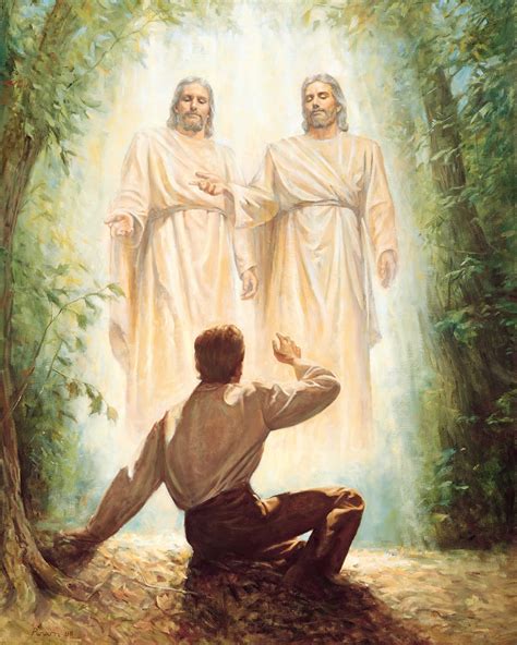 Joseph Apostle Of Jesus: The Definitive CT YouTube Channel Analysis Image 3