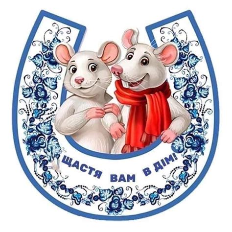 Детский лагерь "Чайка" - Home | Facebook