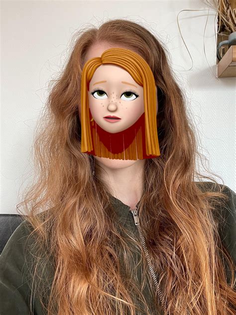 protein overload hair 3