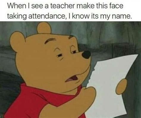 100 Funny Pictures For Today (#110) – FunnyFoto