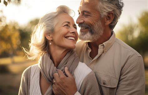 How Much Do You Really Need to Retire?